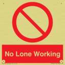 no-lone-working~